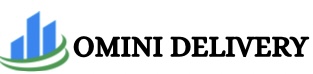 Omini Delivery